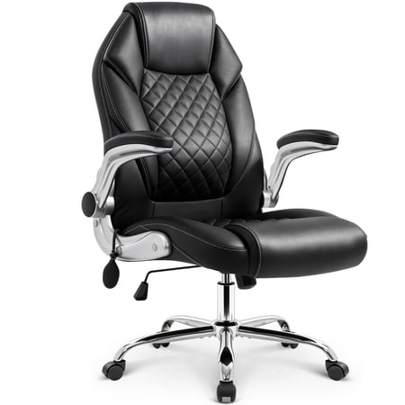 neo chair ergonomic office chair product