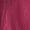 Rosiest Rouge, variant on Women's and Women's Plus Cropped Lace Tank Top, Sizes XS-4X