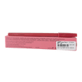 thumbnail image 4 of Lápiz de labios Pudaier Matte Lippie #07 Beeper, 2 ml, vegano, 4 of 4