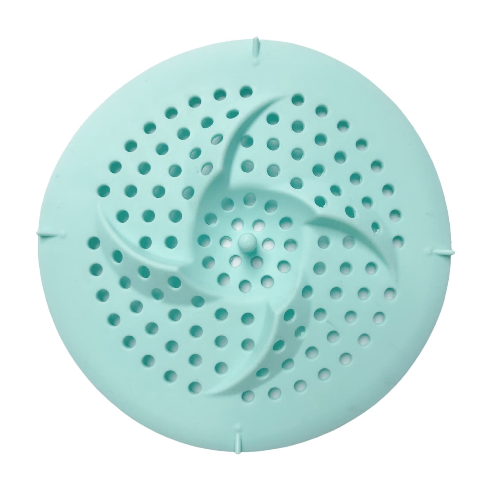 George Silicone Filter Net Drain Cover For Bathroom Floor Drain ...