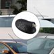 thumbnail image 3 of Ford Focus 1999-2007 Car Am/fm Radio Antenna Antenna Roof Mount For Ford Focus Mondeo, 3 of 5