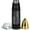 Black-veteran05, variant on 17 OZ Veteran Bullet Tumbler with Lid - Ideal Gifts for Men Father''s Day, Birthday, Veterans Day, Christmas - Perfect for Air Force, Navy, Army, Military & Veterans Cup