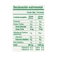 thumbnail image 2 of Salsa artesanal Gavilla chile de árbol 360 ml, 2 of 4
