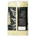 thumbnail image 3 of LiOR Grains | Quinoa | 17.6 oz, 3 of 7