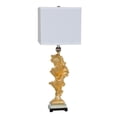 thumbnail image 1 of Crestview Wynn Table Lamp CVAVP427, 1 of 1