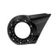 thumbnail image 1 of Motorcycle Modification Engine Cap Air Intake Cover Inspection Glass Transmission Box Guard Engine Cap for, 1 of 5