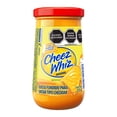 thumbnail image 1 of Queso fundido Cheez Whíz tipo cheddar untable 235 g, 1 of 4
