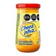 thumbnail image 1 of Queso fundido Cheez Whíz tipo cheddar untable 235 g, 1 of 4