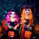 thumbnail image 3 of 2 llaves inglesas falsas para fiestas de Halloween, accesorio para fotos de Halloween, llave inglesa ensangrentada, 3 of 7