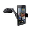 Arkon MG178 - Car holder for cellular phone