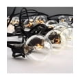 thumbnail image 3 of Guirnalda de Luces Belug 25 focos 7.6 metros, 3 of 4