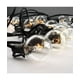 thumbnail image 3 of Guirnalda de Luces Belug 25 focos 7.6 metros, 3 of 4