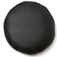 thumbnail image 2 of KIRKEY 6 in OD Black Steering Wheel Pad P/N 1, 2 of 4