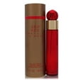 thumbnail image 1 of Perry Ellis 360 Red Eau de Parfum Spray de Perry Ellis Perry Ellis Model, 1 of 2