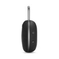 thumbnail image 3 of JBL Clip 3 Bluetooth Speaker, 3 of 5