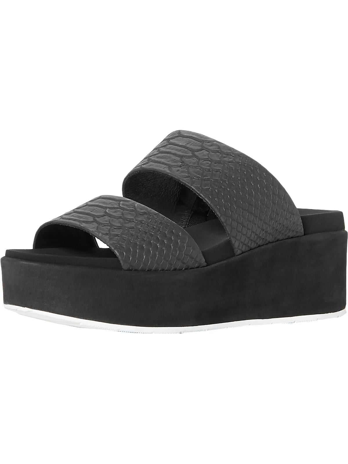 j slides quincy wedge