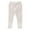 White, variant on IROINNID Infant Baby's Solid Leggings Renders Pants