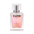 thumbnail image 2 of 50ml Cupid Charm Toilette For Men (Pheromone-Infused) - Cupid Hypnosis Cologne Fragrances For Men, 2 of 3