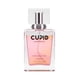 thumbnail image 2 of Price Drop 50ml Cupid Charm Toilette For Men (Pheromone-Infused) - Cupid Hypnosis Cologne Fragrances For Men, 2 of 3