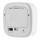thumbnail image 2 of Sensor de movimiento WiFi Tuya Dispositivo de detección de movimiento inalámbrico Blanco, 2 of 5