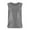 Dark Gray, variant on Boys Girls Scrimmage Training Vests Soccer Bibs Sports Pinnies Team Practice Vests