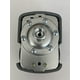 thumbnail image 3 of Interruptor de presión de bomba de agua D-HONOR KRS-3 40-60 PSI, 3 of 6