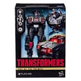 thumbnail image 3 of Transformers Toys Age of the Primes Flatline 7" Action Figure, 8+, 3 of 7