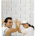 thumbnail image 2 of Guantes de juego para controlador de juegos móvil, material de fibra nano-plata con dedo táctil, guantes de pantalla táctil sin costuras, transpirables y antisudor de alta sensibilidad para juegos de, 2 of 7
