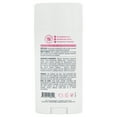 thumbnail image 3 of Schmidt's - Natural Deodorant Stick Rose + Vanilla - 3.25 oz., 3 of 3