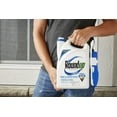 thumbnail image 5 of Roundup Ready-to-Use Weed & Grass Killer III with Comfort Wand, 1.33 gal., 5 of 11