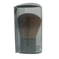 thumbnail image 2 of Maybelline Bronzer Brush, 2 of 5