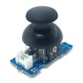 thumbnail image 1 of Joystick - Grove Seeed Joystick - Grove, 1 of 2