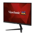 thumbnail image 3 of MONITOR ViewSonic GAMING VX2418-P-MHD FHD 1MS 165HZ BOCINAS ADAPTIVE SYNC HDMI DP, 3 of 5