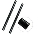 thumbnail image 2 of Chendee Extension Wand Hose Replacement For Eureka 3670M Canister Vacuum Models 3670M, 2 of 7