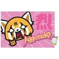 thumbnail image 1 of Aggretsuko - Cornes, 1 of 4