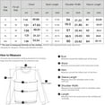 thumbnail image 6 of 1/4 zip women's Letters Embroidered Raglan Sleeve Quarter Zip Fleece Vintage Pullover Sweatshirt baseball uniform, 6 of 6