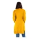 thumbnail image 2 of Suéter Vitka Moda Casual Dama Afroda, 2 of 4