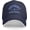 Blue, variant on Detroit-City Classic Vs The Everyone Everybody Hat for Men Women Baseball Cap Gifts Funny Fan Trucker Hat