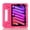 RoseRed, variant on EVA Case For iPad Mini 1/2/3/4/5 7.9 inch Portable Handle Stand Shockproof Cover