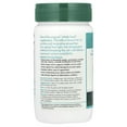 thumbnail image 2 of Green Foods Organic Chlorella 500 mg 120 Tablets, 2 of 4