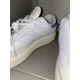 thumbnail image 5 of NEW BALANCE MENS CT302 CASUAL SHOES ORTHOLITE INSOLES SIZE 11 NWOB, 5 of 6