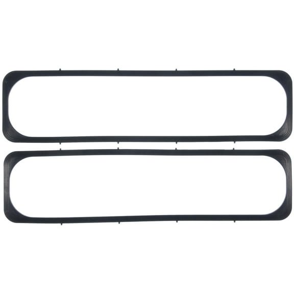 Mahle Engine Valve Cover Gasket Set VS50161