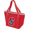 thumbnail image 1 of Picnic Time Topanga - Rouge (Stanford U Cardinal) Impression Numérique, 1 of 2
