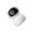 1, variant on Wide Angles Intelligent Security Camera For Indoor Use Night Sights Remote Access Voice Communication
