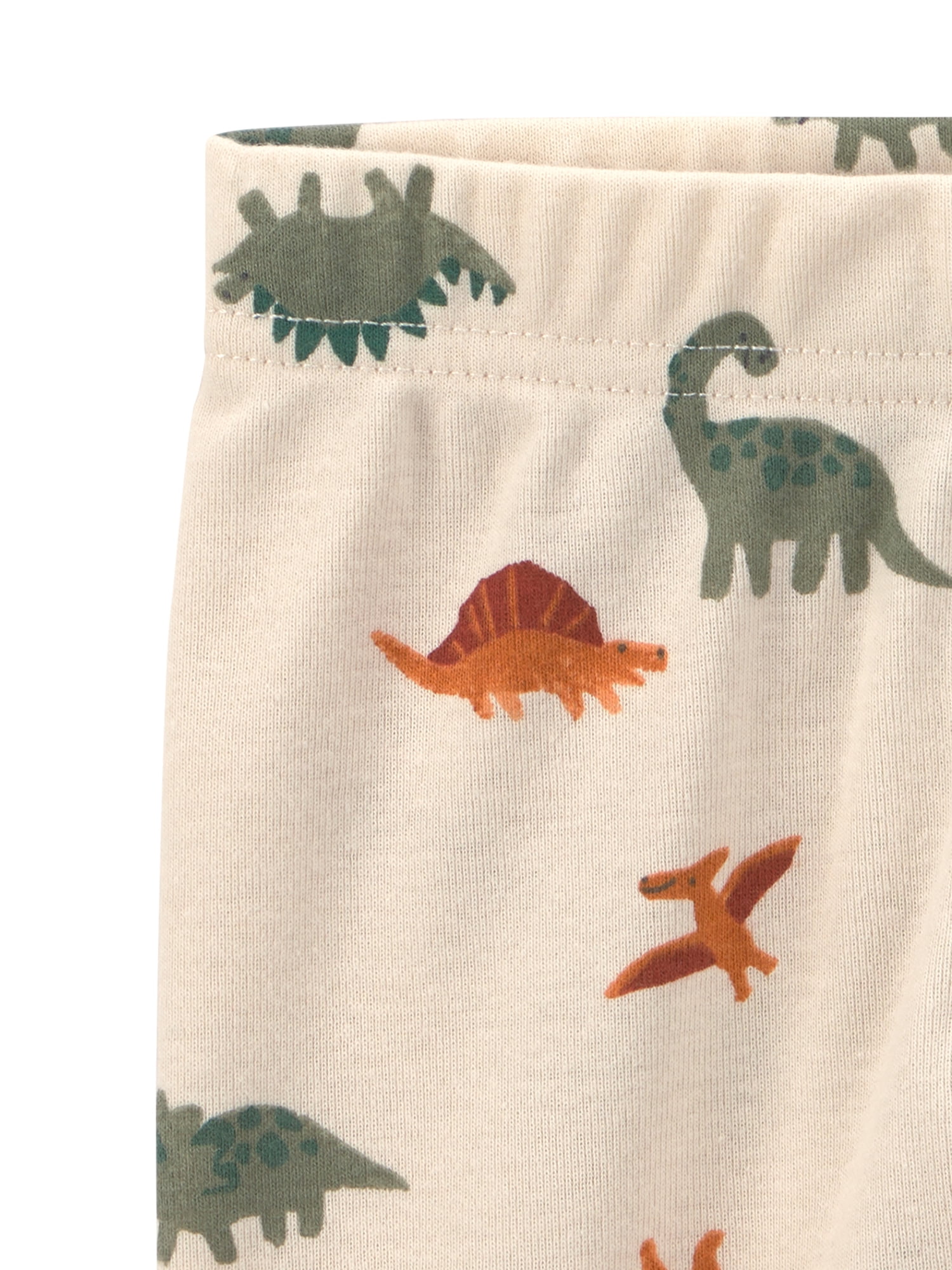 Carter's Child of Mine Baby Boy Outfit Set, 3-Piece, Sizes 0-24 Months