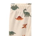 thumbnail image 4 of Carter's Child of Mine Baby Boy Outfit Set, 3-Piece, Sizes 0-24 Months, 4 of 7