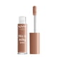 thumbnail image 5 of Brillo de labios NYX PROFESSIONAL MAKEUP This Is Milky Gloss, 5 of 6