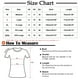 thumbnail image 3 of Hombres Casual Sólido Jersey Cuello en V Algodón Lino Sin mangas Bolsillo Camisetas sin mangas Pompotops oipoqjl30748, 3 of 5