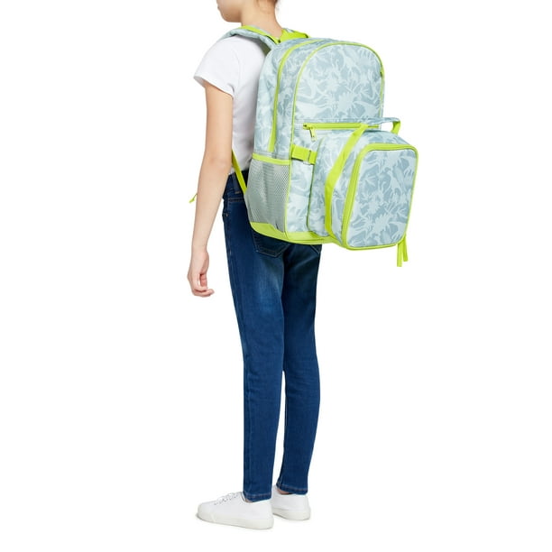 Wonder & 365 Days of Wonder セット Wonder & 365 Days of Wonder セット