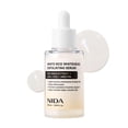 thumbnail image 1 of Sérum exfoliante NIDA White Rice Whitehead 50 ml con ácido hialurónico, 1 of 8